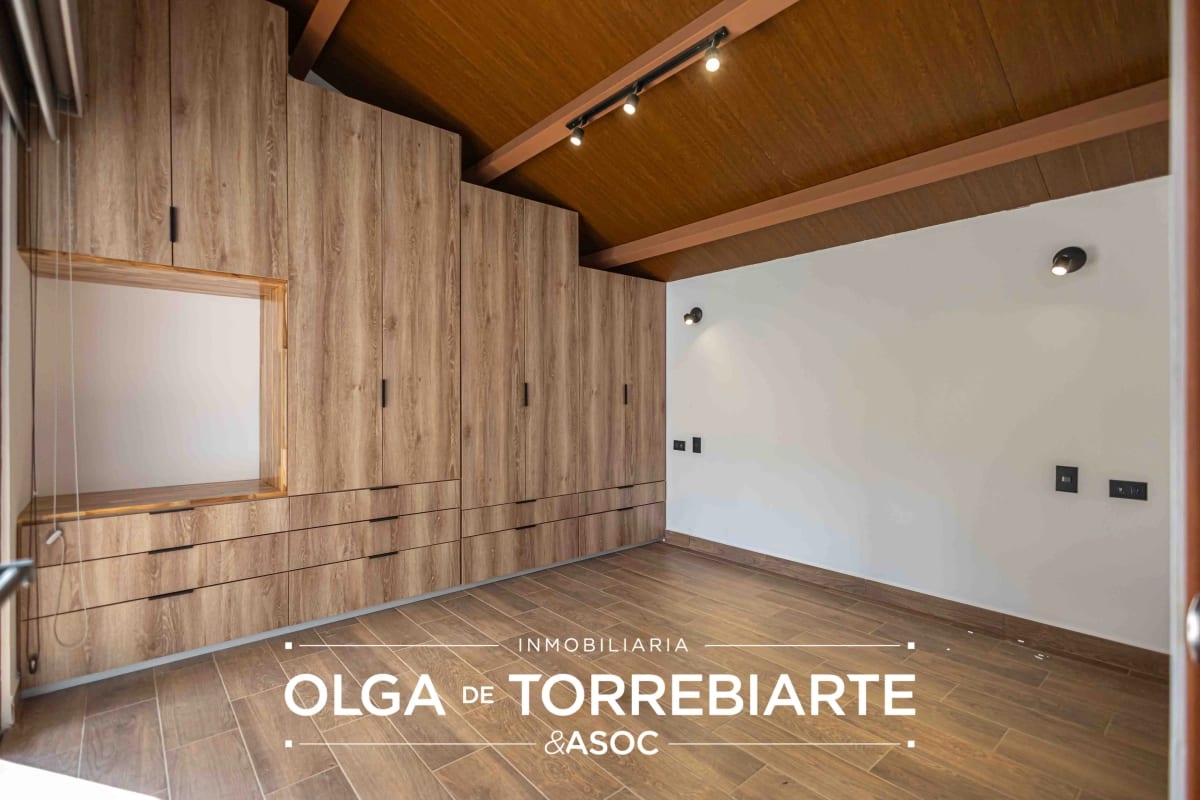 Casa en Complejo Villas de Duero, San Pedro El Alto, Antigua Guatemala — foto 5 de 10