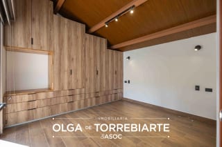 Casa en Complejo Villas de Duero, San Pedro El Alto, Antigua Guatemala — miniatura 5 de 10