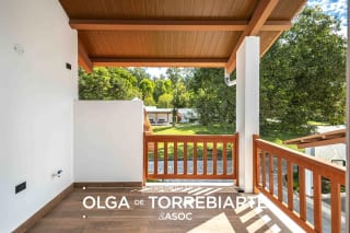 Casa en Complejo Villas de Duero, San Pedro El Alto, Antigua Guatemala — miniatura 4 de 10