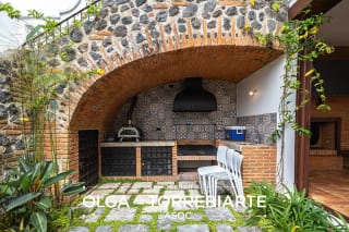 Casa en Hacienda del Comendador III, KM. 52.5 de la carretera a San Miguel Dueñas, San Miguel Dueñas, Sacatepéquez — miniatura 16 de 17