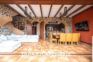 Casa en Hacienda del Comendador III, KM. 52.5 de la carretera a San Miguel Dueñas, San Miguel Dueñas, Sacatepéquez — miniatura 11 de 17