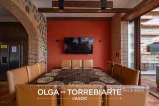 Casa en Hacienda del Comendador III, KM. 52.5 de la carretera a San Miguel Dueñas, San Miguel Dueñas, Sacatepéquez — miniatura 8 de 17
