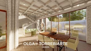 Casa en construcción en Hacienda del Comendador — miniatura 13 de 17