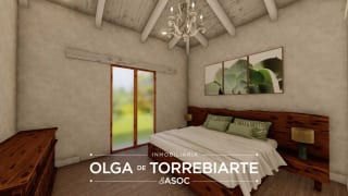 Casa en construcción en Hacienda del Comendador — miniatura 11 de 17