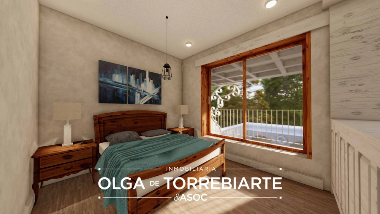 Casa en construcción en Hacienda del Comendador — foto 10 de 17