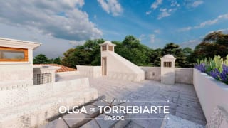 Casa en construcción en Hacienda del Comendador — miniatura 4 de 17