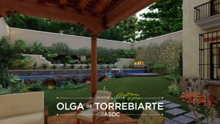 Casa en construcción en Hacienda del Comendador — miniatura 16 de 17