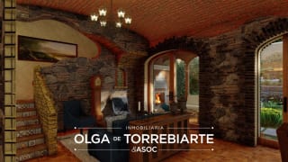 Casa en construcción en Hacienda del Comendador — miniatura 14 de 17