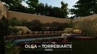 Casa en construcción en Hacienda del Comendador — miniatura 11 de 17