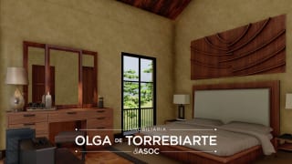 Casa en construcción en Hacienda del Comendador — miniatura 8 de 17