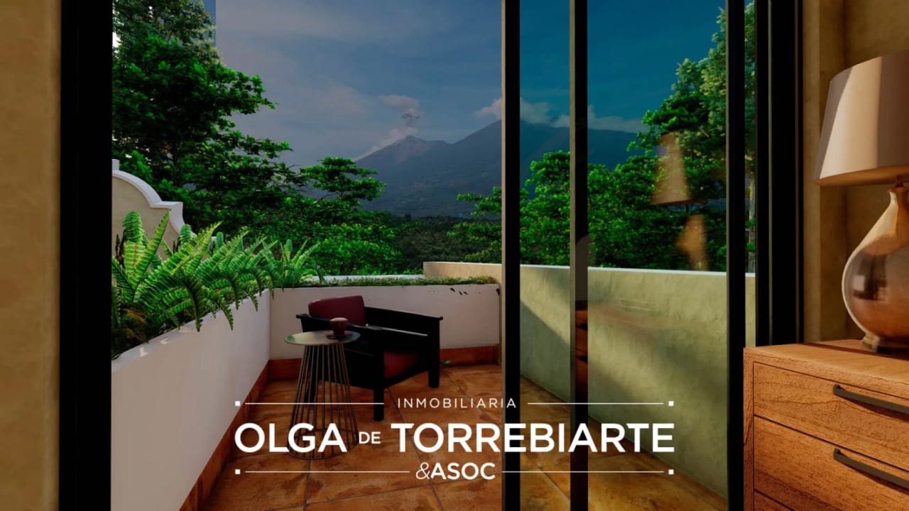 Casa en construcción en Hacienda del Comendador — foto 4 de 17