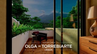 Casa en construcción en Hacienda del Comendador — miniatura 4 de 17