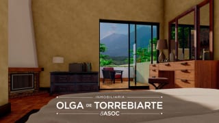 Casa en construcción en Hacienda del Comendador — miniatura 3 de 17