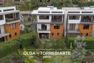 Casa en Santuaria Muxbal, Condominio Jacarandas — miniatura 14 de 14