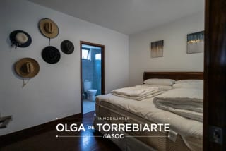 Casa en Santuaria Muxbal, Condominio Jacarandas — miniatura 2 de 14