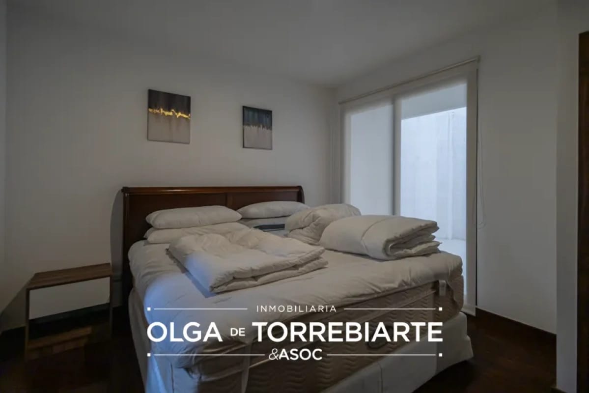 Casa en Santuaria Muxbal, Condominio Jacarandas — foto 3 de 14