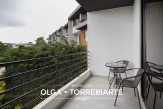 Casa en Santuaria Muxbal, Condominio Jacarandas — miniatura 10 de 14