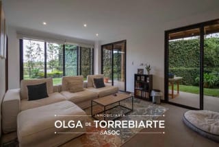 Casa en Santuaria Muxbal, Condominio Jacarandas — miniatura 13 de 14