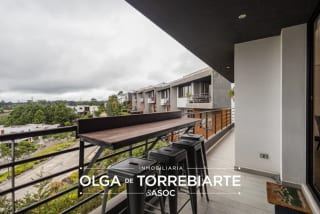 Casa en Santuaria Muxbal, Condominio Jacarandas — miniatura 9 de 14