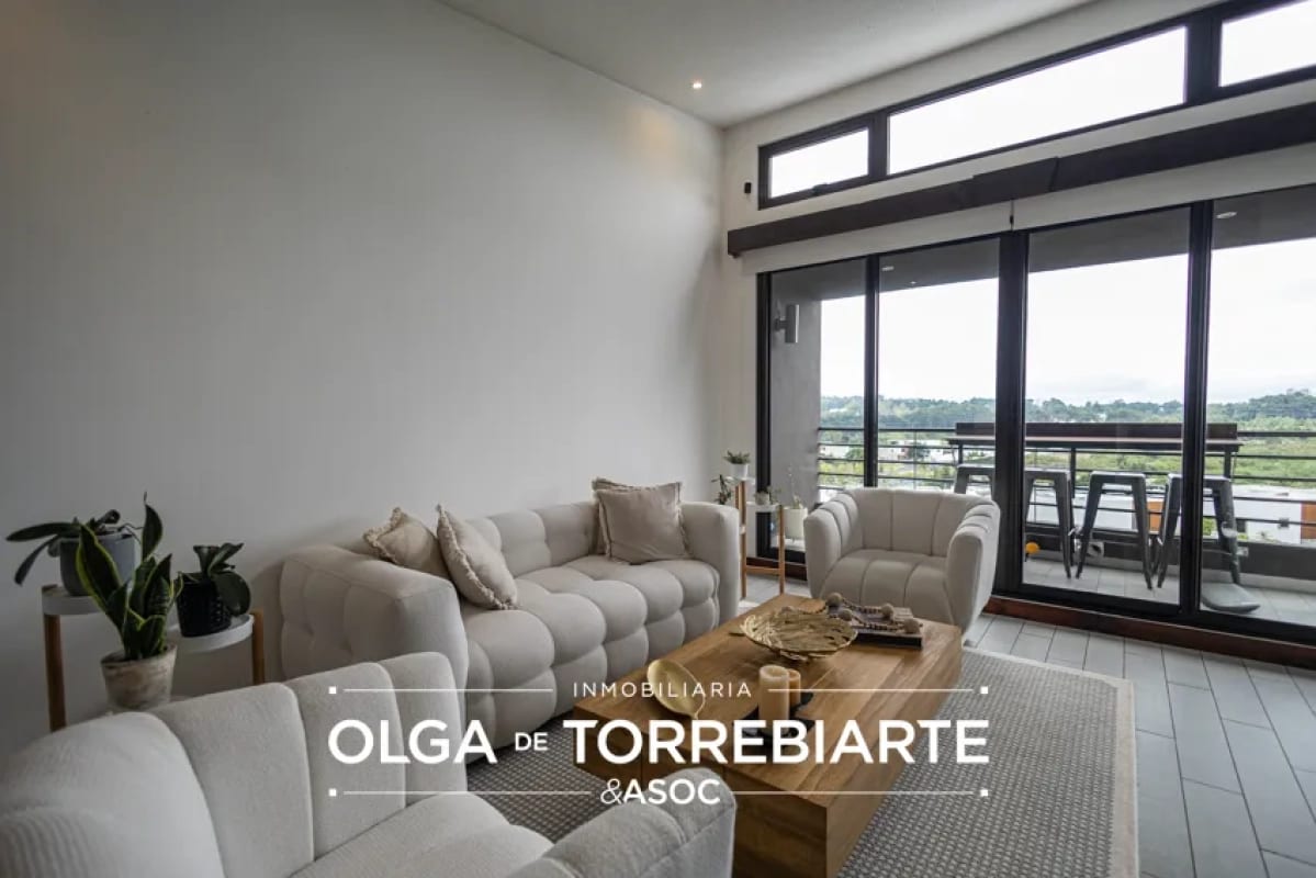 Casa en Santuaria Muxbal, Condominio Jacarandas — foto 12 de 14