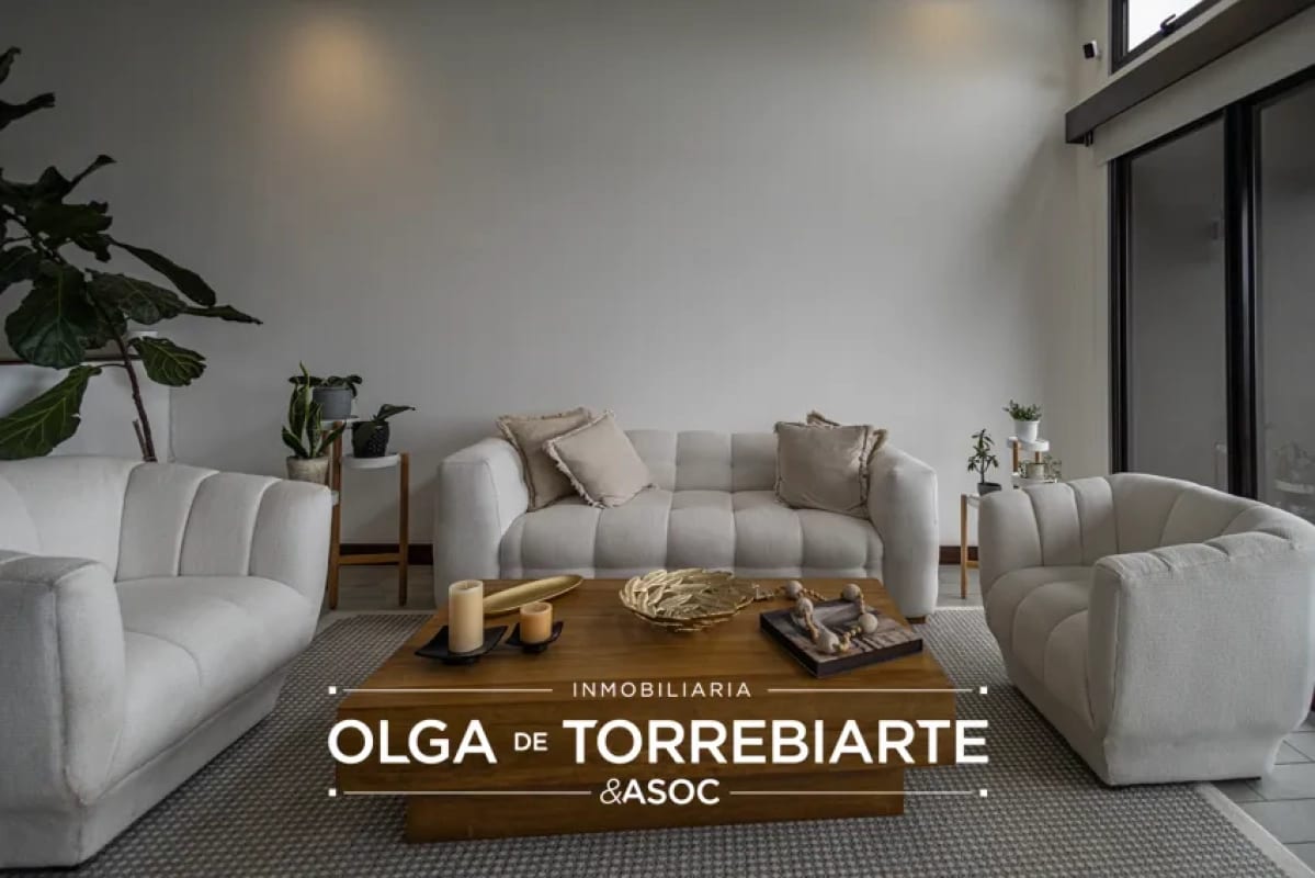 Casa en Santuaria Muxbal, Condominio Jacarandas — foto 11 de 14