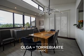 Casa en Santuaria Muxbal, Condominio Jacarandas — miniatura 6 de 14