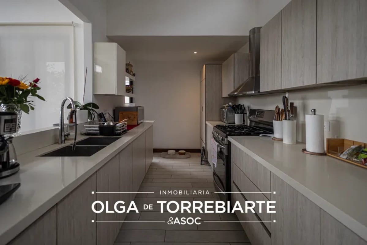 Casa en Santuaria Muxbal, Condominio Jacarandas — foto 5 de 14