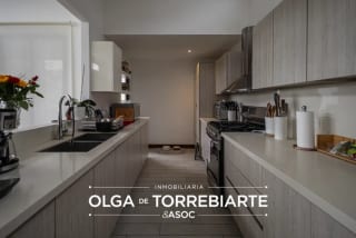 Casa en Santuaria Muxbal, Condominio Jacarandas — miniatura 5 de 14