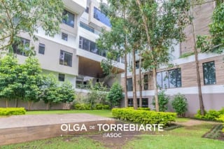 Apartamento en Zen Cayalá, Zona 16 — miniatura 1 de 13