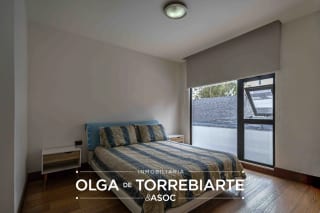 Apartamento en Zen Cayalá, Zona 16 — miniatura 3 de 13