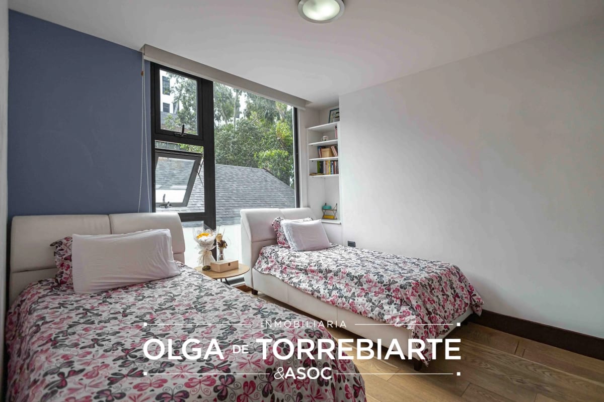 Apartamento en Zen Cayalá, Zona 16 — foto 2 de 13