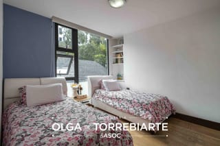 Apartamento en Zen Cayalá, Zona 16 — miniatura 2 de 13