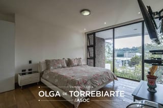 Apartamento en Zen Cayalá, Zona 16 — miniatura 4 de 13
