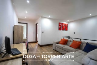 Apartamento en Zen Cayalá, Zona 16 — miniatura 6 de 13