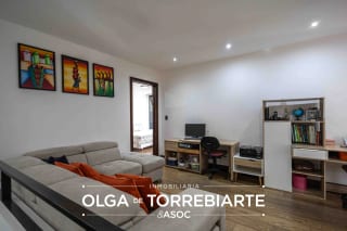 Apartamento en Zen Cayalá, Zona 16 — miniatura 5 de 13