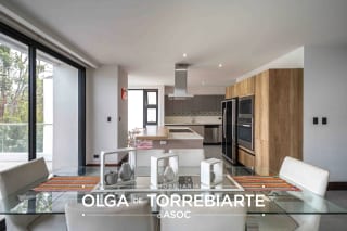Apartamento en Zen Cayalá, Zona 16 — miniatura 11 de 13