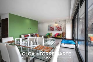 Apartamento en Zen Cayalá, Zona 16 — miniatura 13 de 13