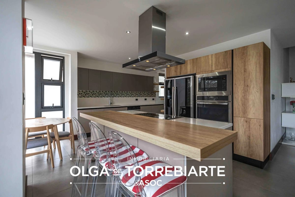 Apartamento en Zen Cayalá, Zona 16 — foto 7 de 13