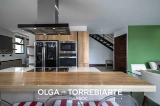 Apartamento en Zen Cayalá, Zona 16 — miniatura 8 de 13