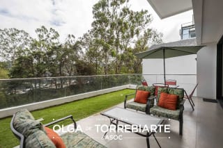 Apartamento en Zen Cayalá, Zona 16 — miniatura 9 de 13