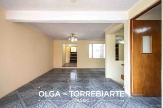 Casa en Vista Hermosa III, Zona 15 — miniatura 14 de 14