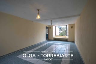 Casa en Vista Hermosa III, Zona 15 — miniatura 9 de 14