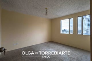 Casa en Vista Hermosa III, Zona 15 — miniatura 8 de 14