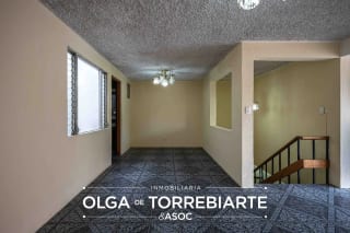 Casa en Vista Hermosa III, Zona 15 — miniatura 3 de 14