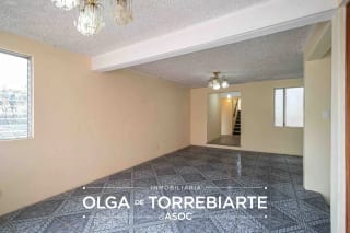 Casa en Vista Hermosa III, Zona 15 — miniatura 2 de 14