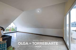 Casa en Campos de San Isidro, Zona 16 — miniatura 16 de 17