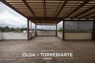Casa en Campos de San Isidro, Zona 16 — miniatura 15 de 17