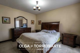 Casa en Campos de San Isidro, Zona 16 — miniatura 4 de 17