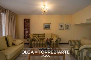 Casa en Campos de San Isidro, Zona 16 — miniatura 12 de 17