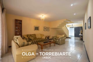 Casa en Campos de San Isidro, Zona 16 — miniatura 11 de 17